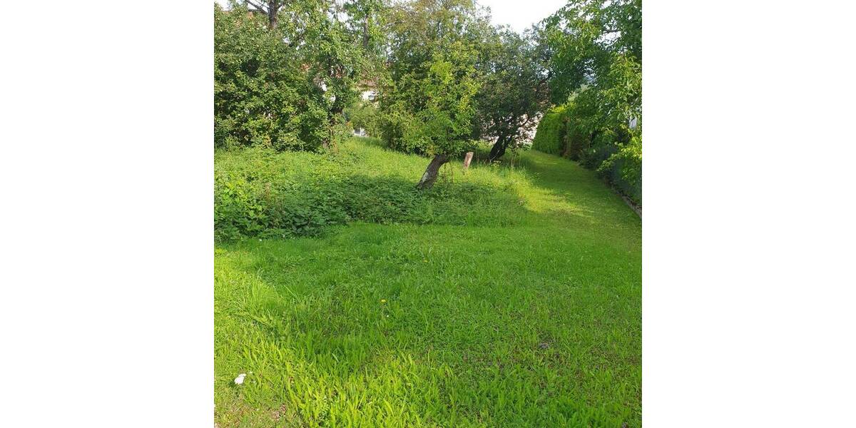 Grundstück Kieselbronn - 415.000&euro; | Angebot:25821176