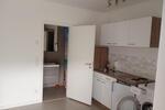 Terrassenwohnung Pforzheim Büchenbronn - 1 Zimmer, 35 m&sup2;, 680&euro; | Angebot:26183553
