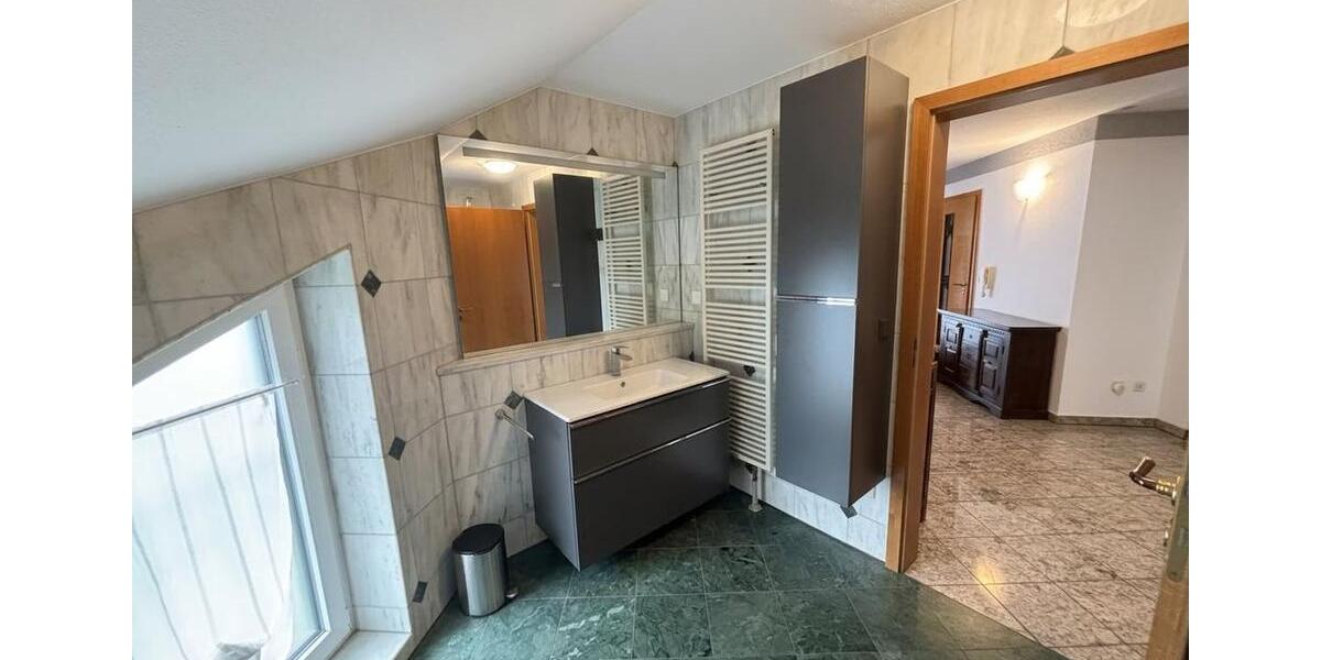 Maisonettenwohnung Pfinztal - 4 Zimmer, 126 m&sup2;, 447.000&euro; | Angebot:27081578