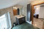 Maisonettenwohnung Pfinztal - 4 Zimmer, 126 m&sup2;, 447.000&euro; | Angebot:27081578