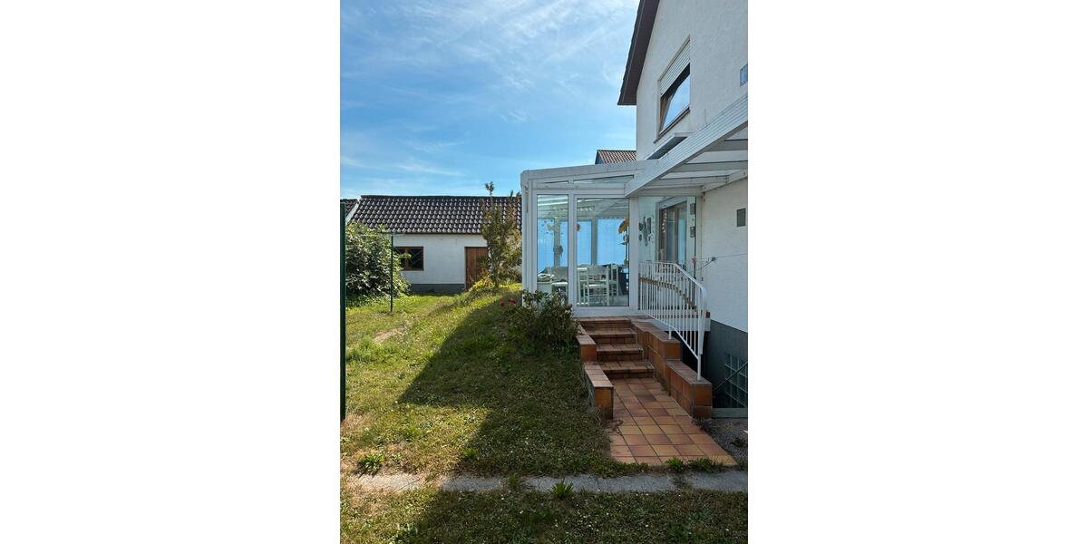 Einfamilienhaus Leimersheim - 6 Zimmer, 180 m&sup2;, 480.000&euro; | Angebot:27104316