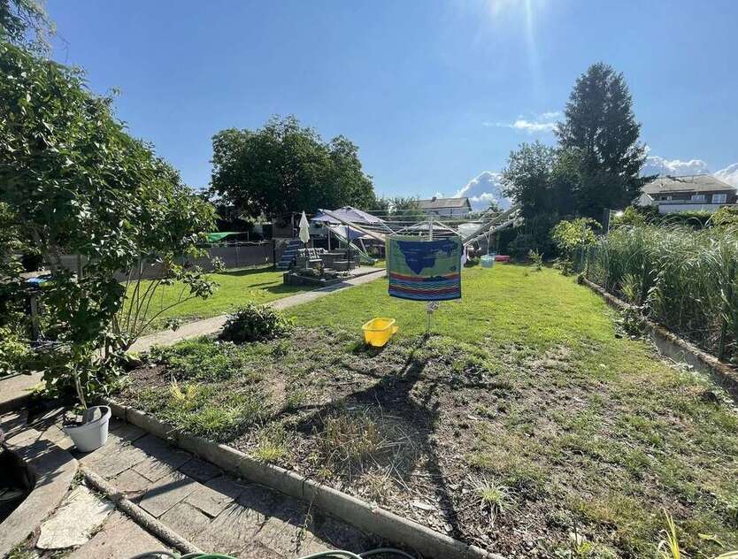 Grundstück zu verkaufen in Bad Schönborn 249.000 € 496 m²
