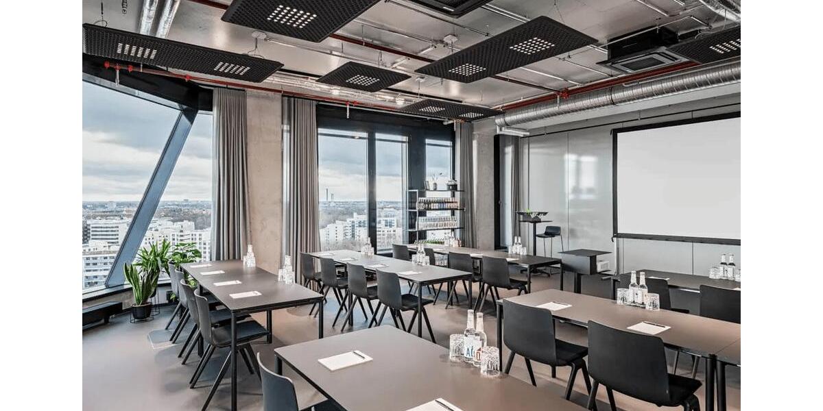 Gewerbeobjekt Karlsruhe Südstadt - 310&euro; | Angebot:26624979