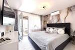Einfamilienhaus Pforzheim Nordstadt - 6 Zimmer, 172 m&sup2;, 849.000&euro; | Angebot:26291670