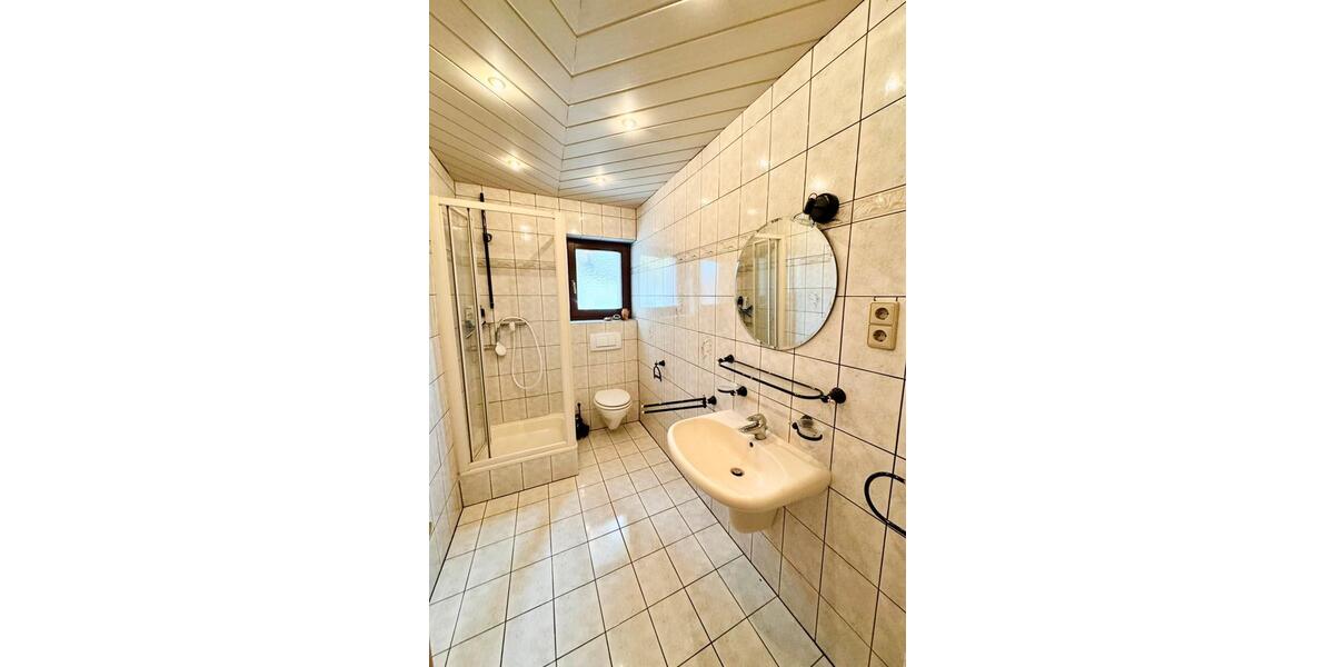 Doppelhaushälfte Walzbachtal - 7 Zimmer, 169 m&sup2;, 519.000&euro; | Angebot:26991246