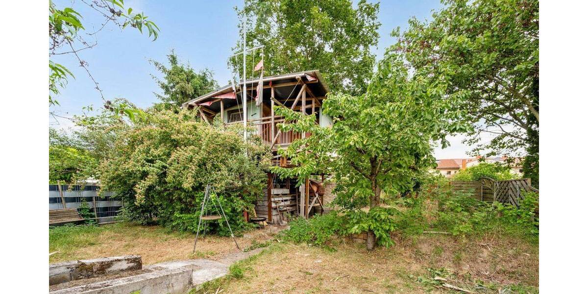 Mehrfamilienhaus, Wohnhaus Oberhausen-Rheinhausen Oberhausen - 8 Zimmer, 220 m&sup2;, 430.000&euro; | Angebot:26904256