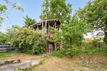 Mehrfamilienhaus, Wohnhaus Oberhausen-Rheinhausen Oberhausen - 8 Zimmer, 220 m&sup2;, 430.000&euro; | Angebot:26904256