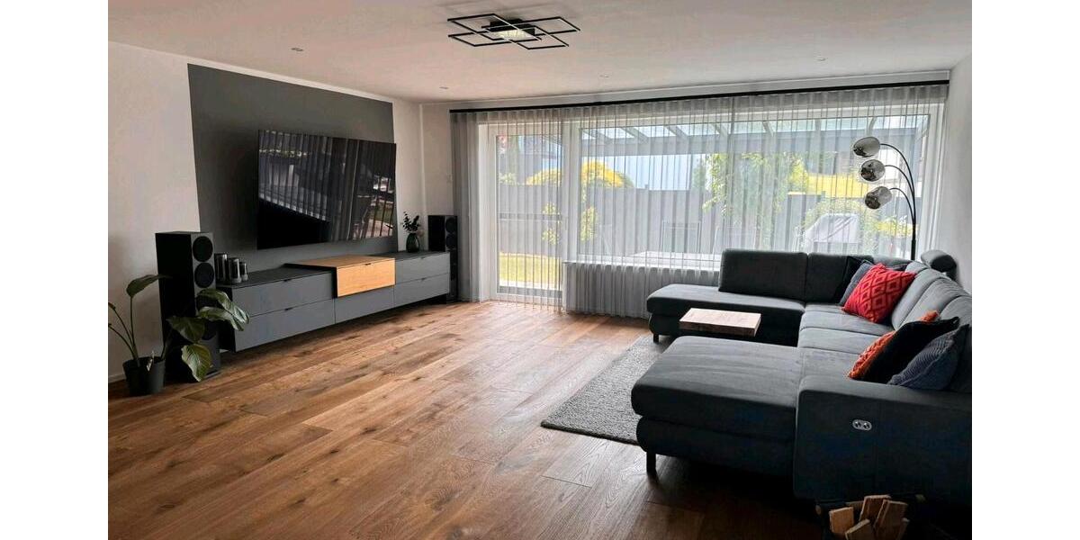 Einfamilienhaus Straubenhardt - 7.5 Zimmer, 180 m&sup2;, 925.000&euro; | Angebot:26920336