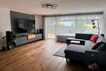 Einfamilienhaus Straubenhardt - 7.5 Zimmer, 180 m&sup2;, 925.000&euro; | Angebot:26920336