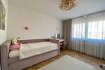 Einfamilienhaus Pforzheim Dillweißenstein - 4.5 Zimmer, 185 m&sup2;, 640.000&euro; | Angebot:26446265