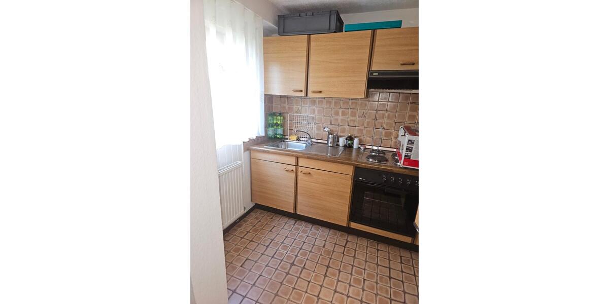 Einfamilienhaus Knittlingen - 5 Zimmer, 162 m&sup2;, 489.000&euro; | Angebot:27190848