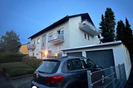 Wohnung Karlsruhe Wettersbach - 3.5 Zimmer, 112 m&sup2;, 1.500&euro; | Angebot:24829815