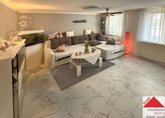 Haus zum Kaufen in Knittlingen 159.000 € 139 m²
