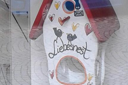 Wohnung Rastatt - 1 Zimmer, 22 m&sup2;, 400&euro; | Angebot:25757570