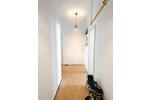 Etagenwohnung Karlsruhe Beiertheim-Bulach - 2 Zimmer, 67 m&sup2;, 264.900&euro; | Angebot:26660045