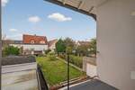 Doppelhaushälfte Karlsruhe / Neureut Neureut - 6 Zimmer, 147 m&sup2;, 599.000&euro; | Angebot:25681026