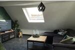 Mehrfamilienhaus, Wohnhaus Bretten - 570.000&euro; | Angebot:26961260