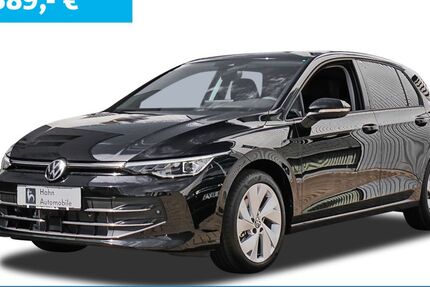 VW Golf 9.000 km 38.980 &euro; Pforzheim 75172