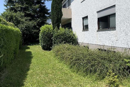 Wohnung zum Kaufen in Karlsruhe 550.000 € 156 m² 5.5 zimmer