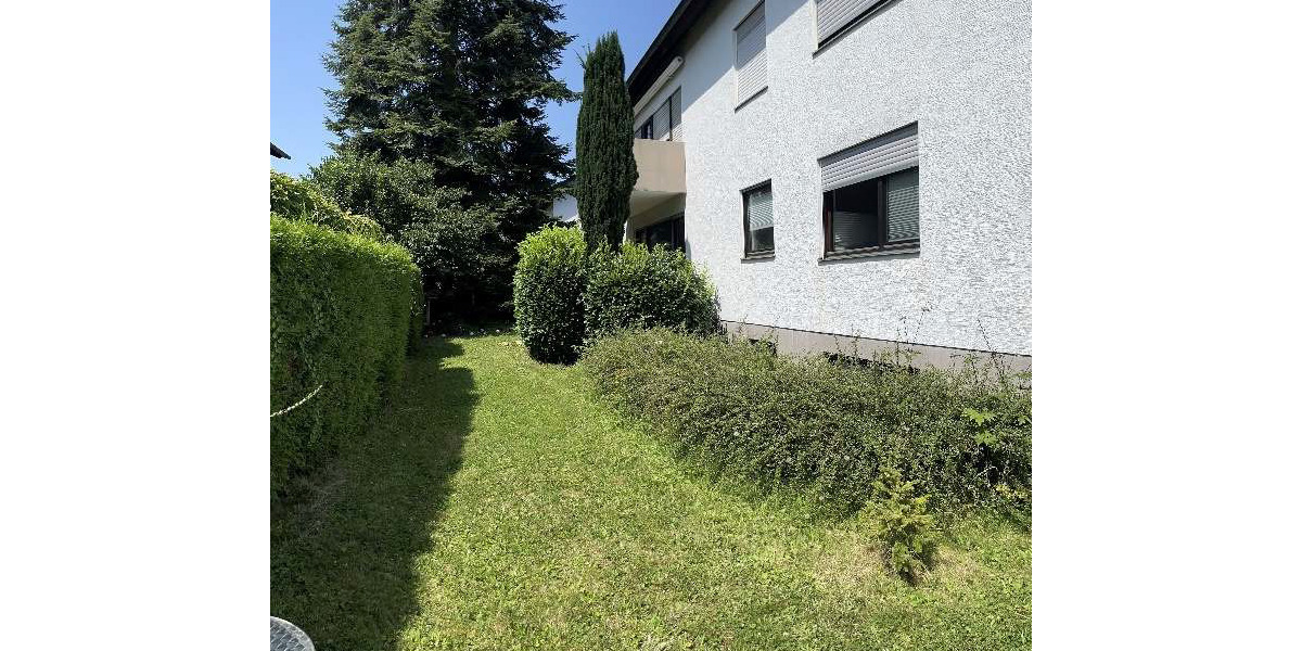 Wohnung zum Kaufen in Karlsruhe 550.000 € 156 m² 5.5 zimmer