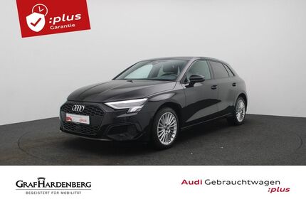 Audi A3 7.796 km 26.380 &euro; Karlsruhe 76131
