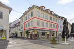 Etagenwohnung Karlsruhe / Durlach Durlach - 3 Zimmer, 102 m&sup2;, 519.000&euro; | Angebot:25771474