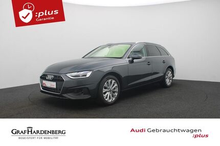 Audi A4 15.217 km 38.580 &euro; Karlsruhe 76131