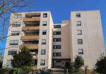 Wohnung zum Kaufen in Linkenheim-Hochstetten 335.000 € 99.26 m²