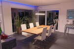 Etagenwohnung Malsch Sulzbach - 4 Zimmer, 165 m&sup2;, 599.000&euro; | Angebot:26450410