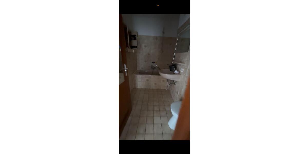 Einfamilienhaus Karlsruhe Neureut - 2 Zimmer, 65 m&sup2;, 965&euro; | Angebot:25925464