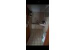 Einfamilienhaus Karlsruhe Neureut - 2 Zimmer, 65 m&sup2;, 965&euro; | Angebot:25925464