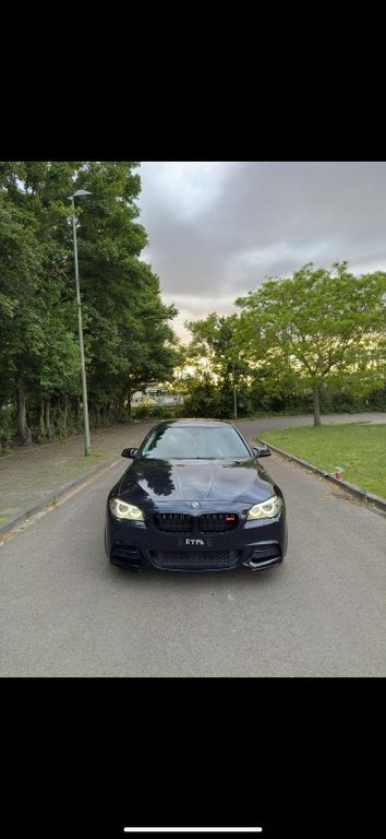 530