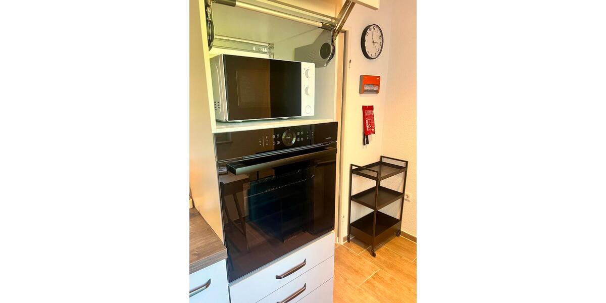 Hochparterre Karlsruhe Südstadt - 1 Zimmer, 45 m&sup2;, 1.500&euro; | Angebot:26383113