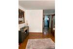 Etagenwohnung Karlsruhe Durlach - 3 Zimmer, 102 m&sup2;, 390.000&euro; | Angebot:26851538