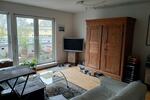Einfamilienhaus Karlsruhe Neureut - 3 Zimmer, 91 m&sup2;, 1.300&euro; | Angebot:26148945