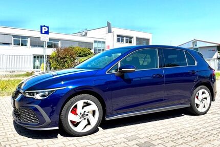 VW Golf 107.279 km 20.490 &euro; Eggenstein 76345
