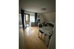 Dachgeschoßwohnung Oberderdingen - 2 Zimmer, 55 m&sup2;, 950&euro; | Angebot:26415127