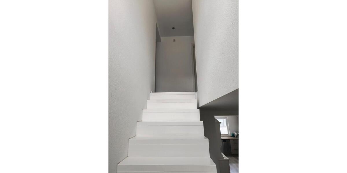 Reihenhaus Pfinztal - 4.5 Zimmer, 126 m&sup2;, 550.000&euro; | Angebot:26883504