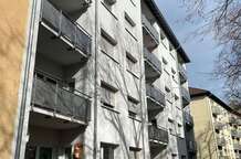 Wohnung zum Kaufen in Karlsruhe 420.000 € 95.48 m²