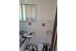 Reihenmittelhaus Eggenstein-Leopoldshafen Eggenstein - 5 Zimmer, 136 m&sup2;, 499.000&euro; | Angebot:25747619