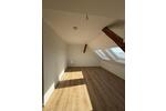 Maisonettenwohnung Bruchsal - 4 Zimmer, 103 m&sup2;, 1.300&euro; | Angebot:26548677