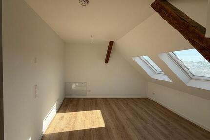 Wohnung Bruchsal - 4 Zimmer, 103 m&sup2;, 1.300&euro; | Angebot:26548677