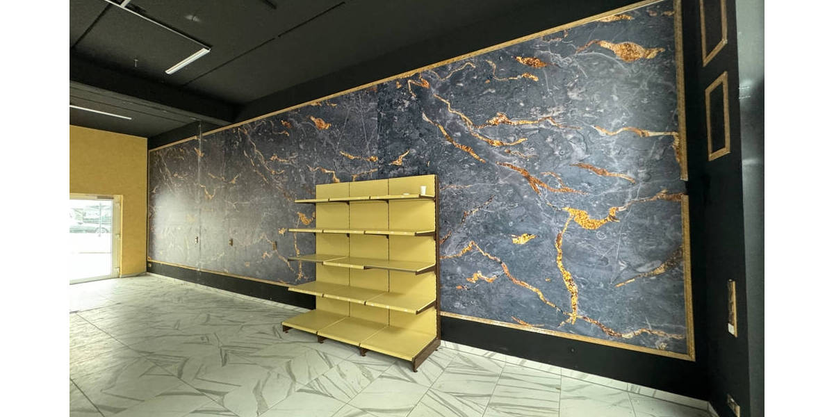 Gewerbeobjekt Karlsruhe / Innenstadt-Ost Oststadt - 759.000&euro; | Angebot:25682167