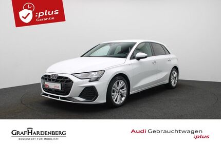 Audi A3 25.463 km 31.680 &euro; Karlsruhe 76131