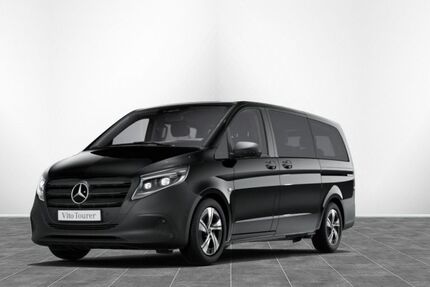 Mercedes-Benz Vito 7.000 km 56.406 &euro; Karlsruhe 76139