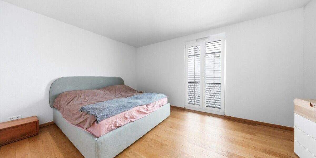 Reihenmittelhaus Karlsruhe Knielingen - 4 Zimmer, 148 m&sup2;, 795.000&euro; | Angebot:25746094