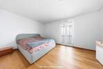 Reihenmittelhaus Karlsruhe Knielingen - 4 Zimmer, 148 m&sup2;, 795.000&euro; | Angebot:25746094