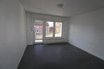 Etagenwohnung Eggenstein-Leopoldshafen Leopoldshafen - 3 Zimmer, 80 m&sup2;, 636&euro; | Angebot:25536453
