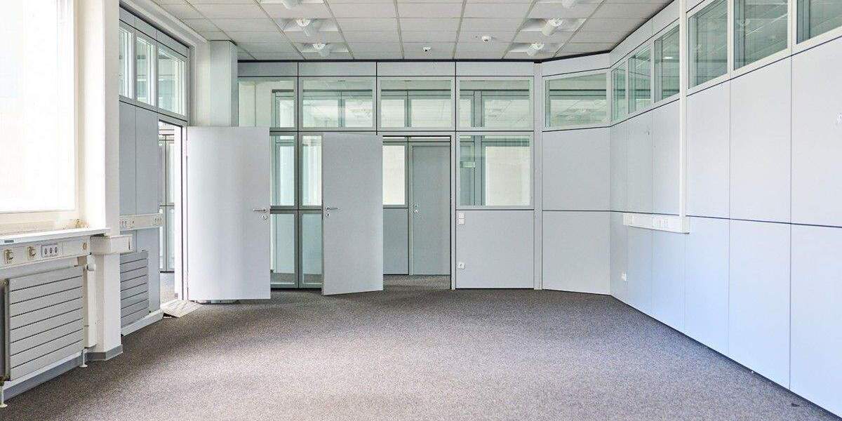 Gewerbeobjekt Rastatt Niederwald - 389&euro; | Angebot:25693148