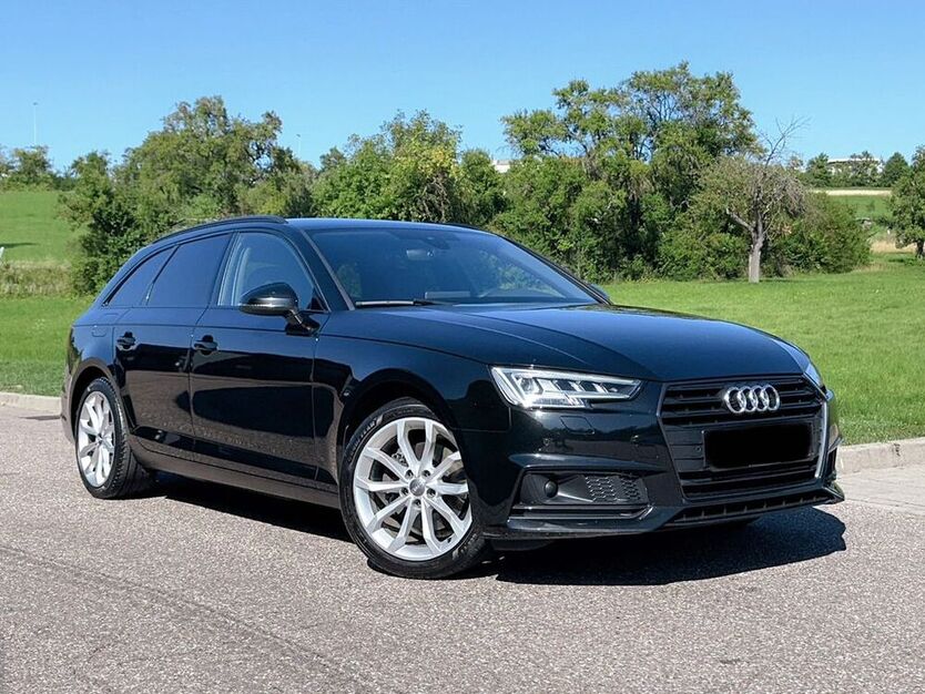 A4